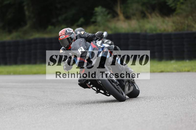 /38 02.08.2025 TIMMOT ADR/Gruppe B/2
